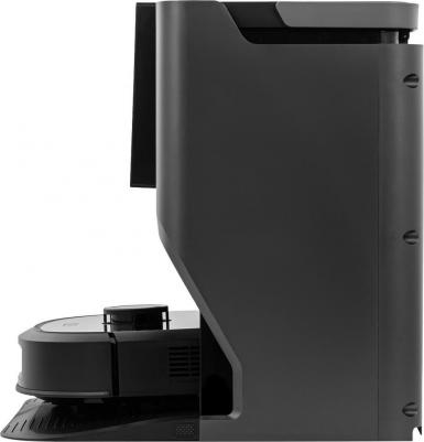 VR603 – фото 4