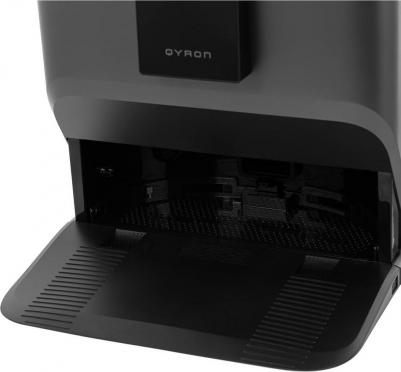 VR603 – фото 8