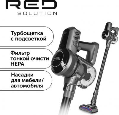 RV-UR383 – фото 2