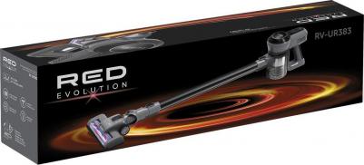 RV-UR383 – фото 11