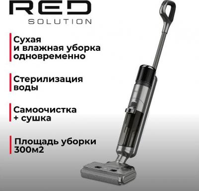 Aqua W3500 – фото 6