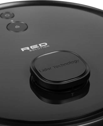 RV-RL6000S – фото 1