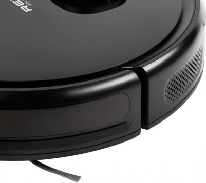 RV-RL6000S – фото 14