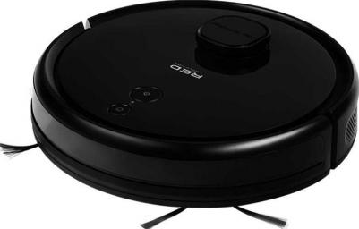 RV-RL6000S – фото 15