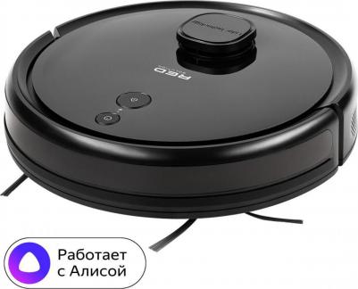 RV-RL6000S – фото 19