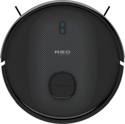 RV-RL6100S – фото 1