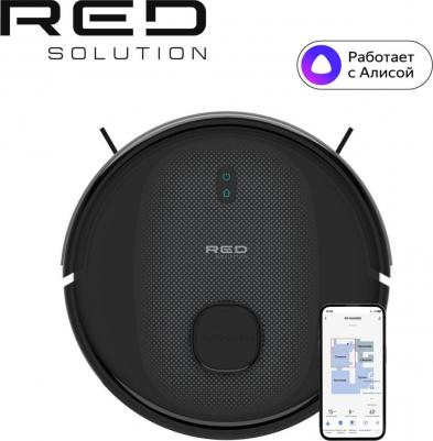 RV-RL6100S – фото 5