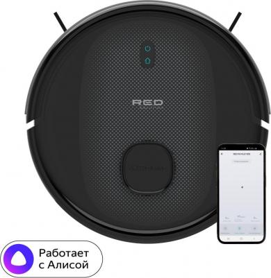 RV-RL6100S – фото 7