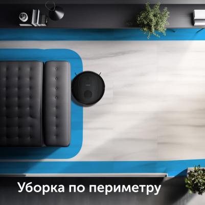 RV-RL6100S – фото 8