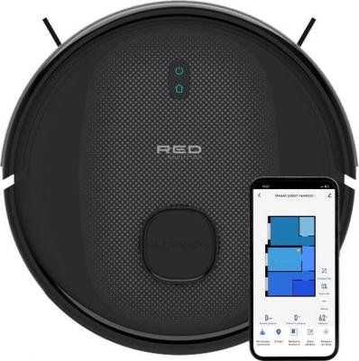 RV-RL6100S – фото 10