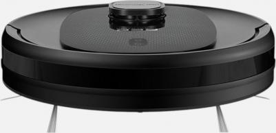 RV-RL6100S – фото 14