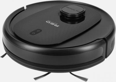 RV-RL6100S – фото 17