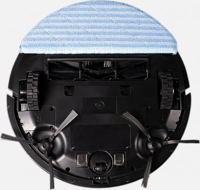 RV-RL6100S – фото 20