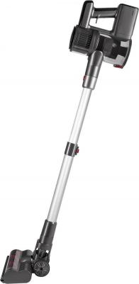 V3080 – фото 2