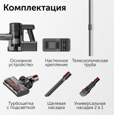 V3080 – фото 6