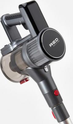 V3080 – фото 7