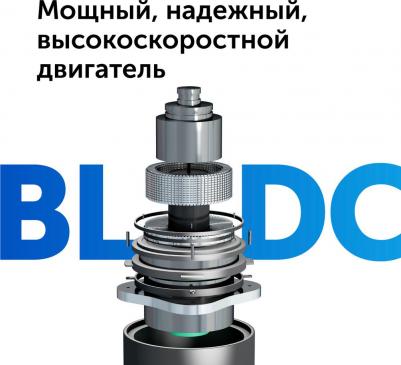 V3080 – фото 11