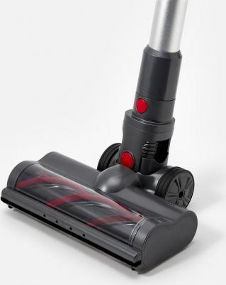 V3080 – фото 12