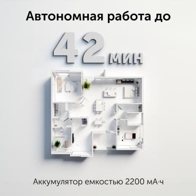 V3080 – фото 15