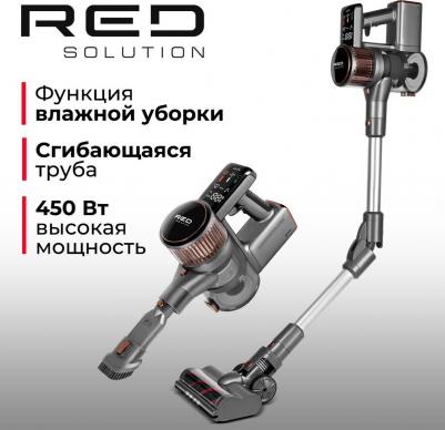 V3090 – фото 5