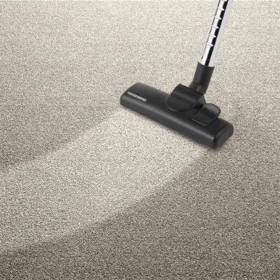 RV-C336 – фото 1