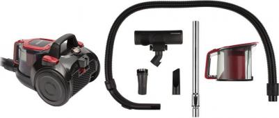 RV-C336 – фото 5