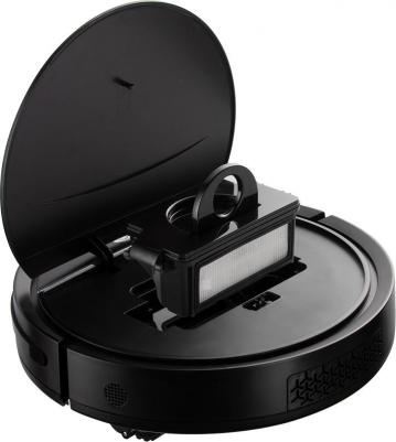 RV-R290 – фото 10