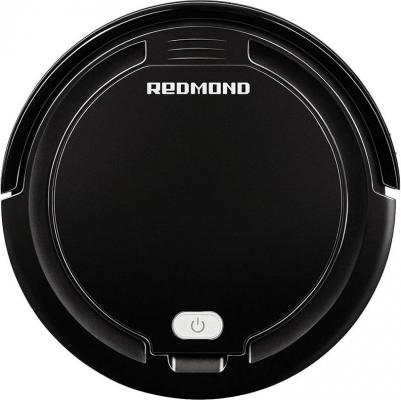 RV-R350