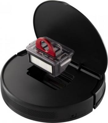 RV-R560 – фото 13