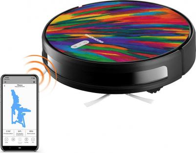 RV-R630S – фото 9