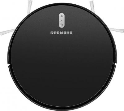 RV-R630S – фото 10