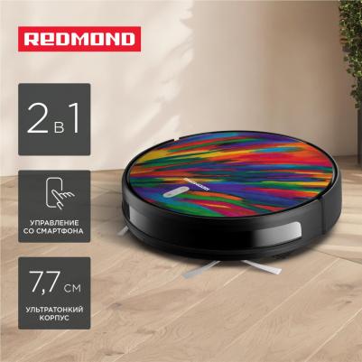 RV-R630S – фото 12