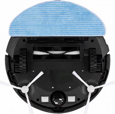 RV-R630S – фото 13