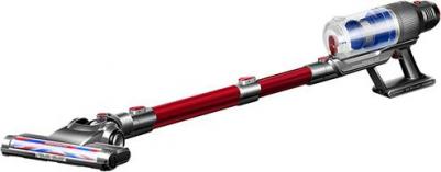 RV-UR361 – фото 3