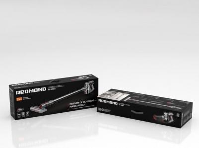 RV-UR363 – фото 9