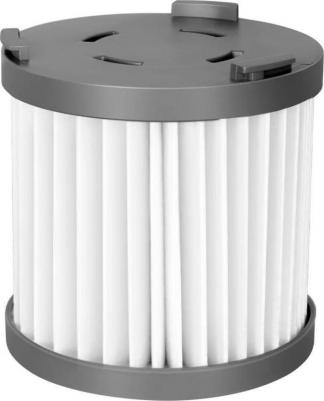 RV-UR370 – фото 9