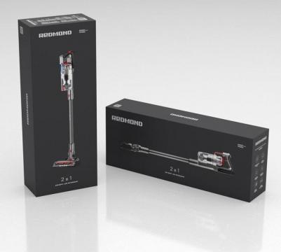 VH-1310 – фото 1