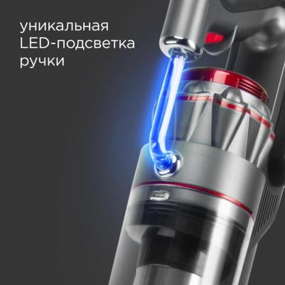VH-1310 – фото 9
