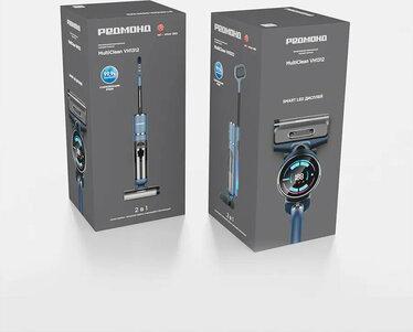 VH-1312 – фото 10