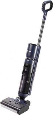 VH-1312 – фото 13