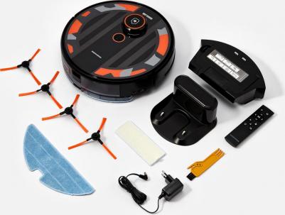 VR-1320S – фото 2