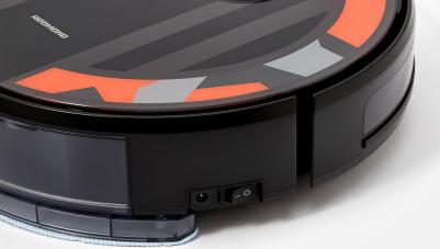 VR-1320S – фото 4