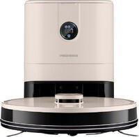 VR-1325S WiFi – фото 1