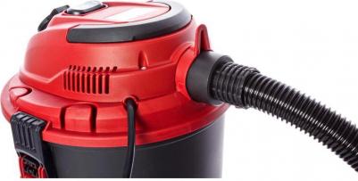 RD-VC1200S-20P – фото 4