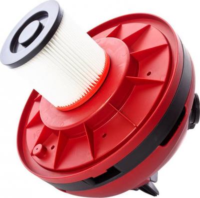 RD-VC1200S-20S – фото 1