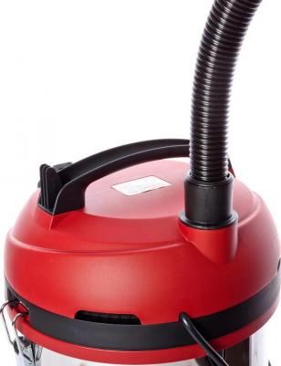 RD-VC1200S-20S – фото 4