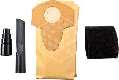 RD-VC1200S-40S – фото 2