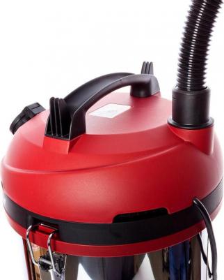 RD-VC1200S-40S – фото 4