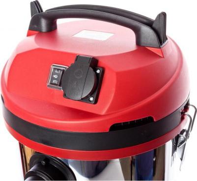 RD-VC1200S-40S – фото 5