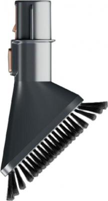 RMVC-503 – фото 5